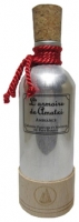Parfums et Senteurs du Pays Basque L’Armoire de Amatxi edp 100мл.
